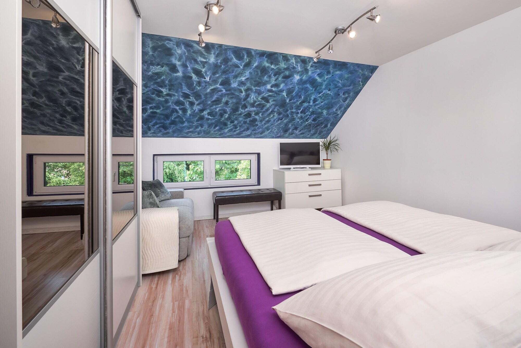 Anastasia Suites Загреб Екстериор снимка