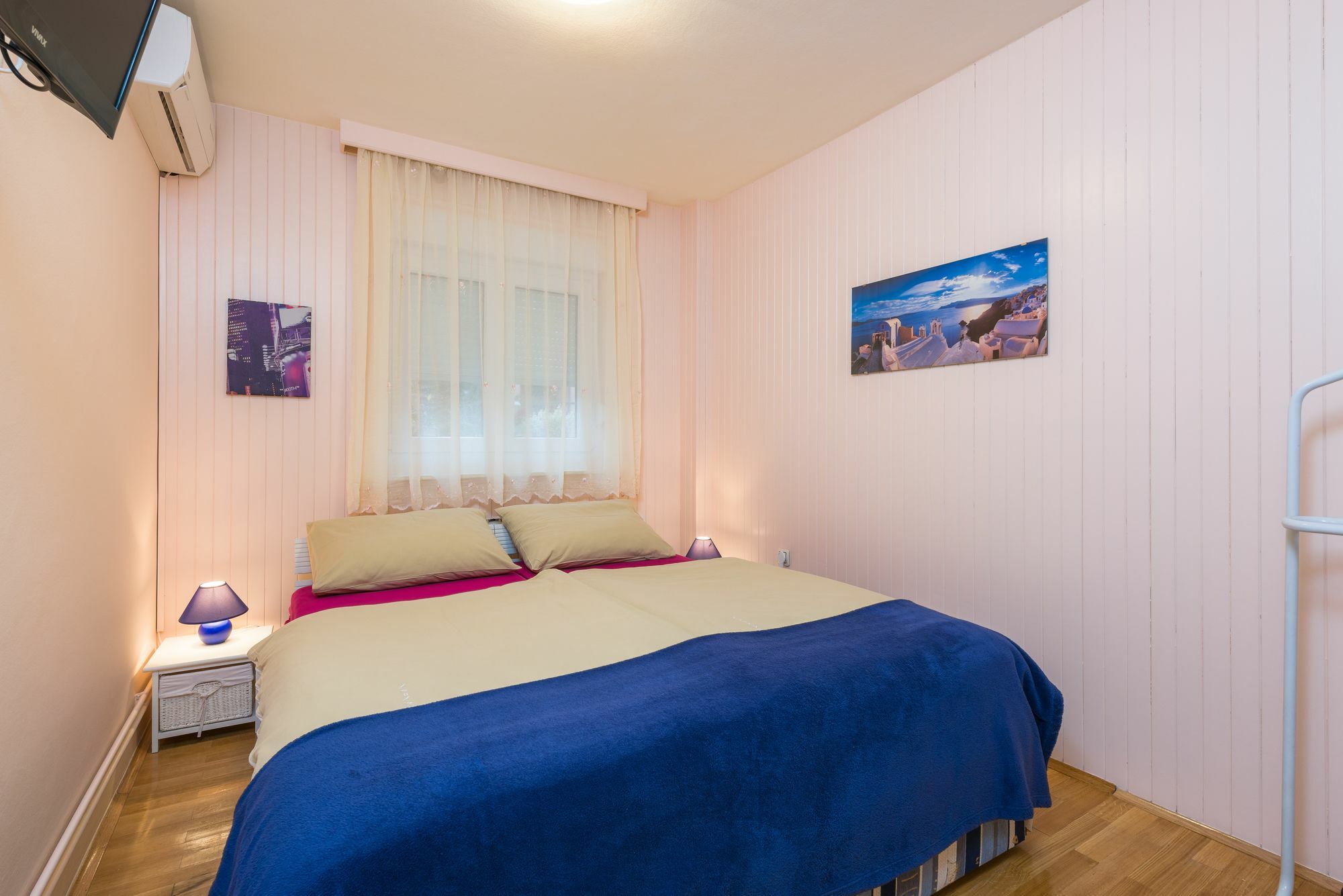 Anastasia Suites Загреб Екстериор снимка