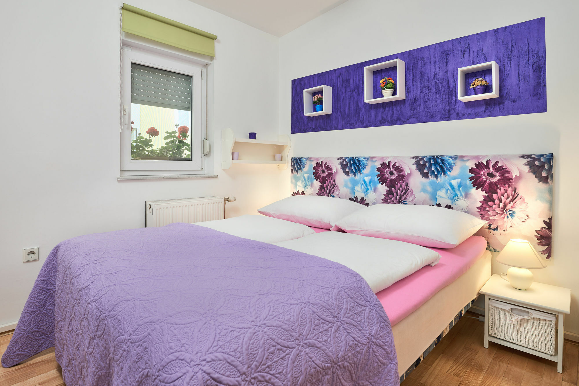 Anastasia Suites Загреб Екстериор снимка